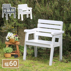 _SiGg[P10{I^ VRؐ`FA 60 uElanviGj EL-60 Vv _   K[f x_ oRj[  O CX `FA ؐ