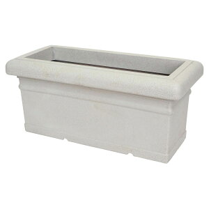 [vN^O|bgWhite@3669@K[fjO Ԓd K[fjOpi   A Aؔ v^[ 