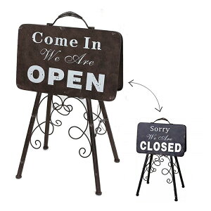 _SiGg[P10{I^ I[vN[YX^huE 7052 {[hX^h X^h fBXvC Ŕ X 