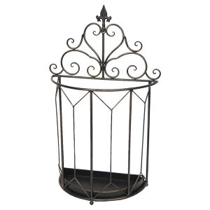 _SiGg[P10{I^ AuX^hpX 6615 P P P [ AeB[N NVbN CeA 