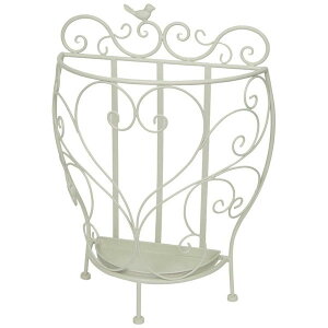 _SiGg[P10{I^ AuX^hzCg 6616 P P P [ AeB[N NVbN CeA 