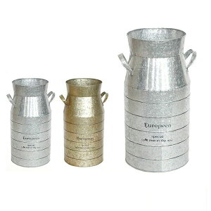 _SiGg[P10{I^ AuX^h~N|bg 5002 5003 P P P [ AeB[N NVbN CeA  [