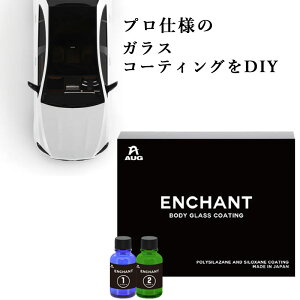 _SiGg[P10{I^ KXR[eBO  p ENCHANT G`g CC-06  J gbvR[g x[XR[g DIY vdl R[eBO ꂪɂ   oCN 