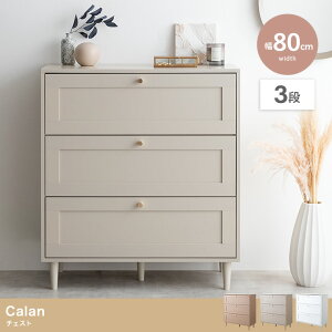 y80cmzCalan `FXg 138013 `FXg [^X o[ ؐ k  e RpNg 80cm rO[ m[