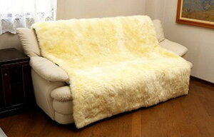 _XSiGg[10{I^ y  z[g ֎qJo[ 160x160cmiOl|pj MG7160y [J[̂ߑϕs zy RCP z