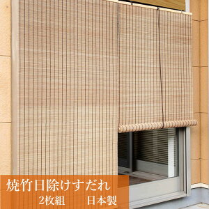 _XSiGg[10{I^ Ē|  2g  ~ |qS |  X_ a m { Y cY