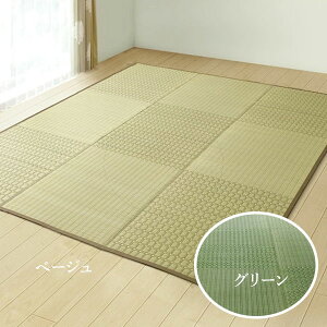 _XSiGg[10{I^ O  ANZgO R CeA Y { cY \H  Ђ }bg  {  RpNg