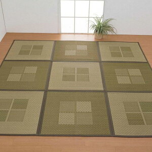 _XSiGg[10{I^ O  ANZgO _ CeA Y { cY \H  Ђ }bg  {  RpNg TSN5041