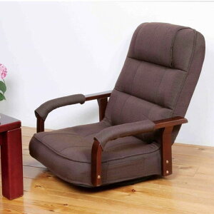 _24HISi10OFFN[|Gg[10{^] ֎q NCjO VRؕIt ]NCjO L SW110BR  cY 