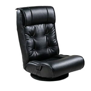 _SiGg[P10{I^ NCjO`FA ] NCjO SW26HT  cY p[\i`FA ֎q bNX