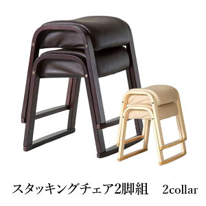 _24HISi10OFFN[|Gg[10{I^ X^bLO`FA 2rg F2rZbg ⏕֎q ֎q `FA ST045 cY RpNg [ rO 