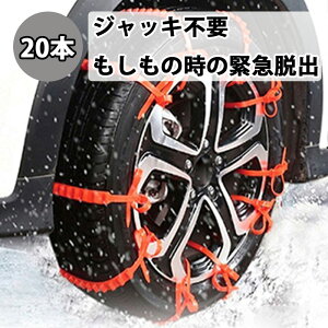 oh^ً}Eo20{g@^C`F[@ً}@Eo@ϐ@ʂݓ@oh@ACXo[@yʁ@y@ȒP@Xm[^C@X^bhX@X^bhX^C