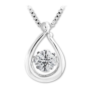 _SiGg[P10{I^ y  zy Cross For zNXtH[j[[N tFA[hbv NYP|602