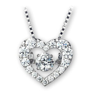 _SiGg[P10{I^ y  zy Cross For zNXtH[j[[N _VOe_lX NYP|540