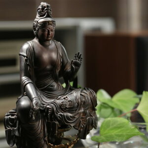 _SiGg[P10{I^ 3025 CX `@ӗ֊ω CX  `@ӗ֊ω ωF ~j`A CeA J^  u