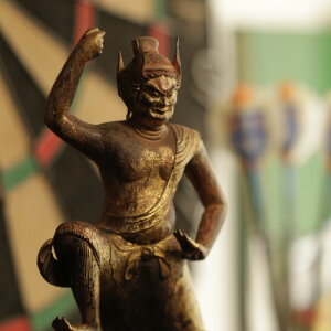 tc3515@TanaCOCOROmn@  TanaCOCORO   tBMA ~j`A _ C RxM  A[g {̕ ̕ @_ CeA u Xs`A F 