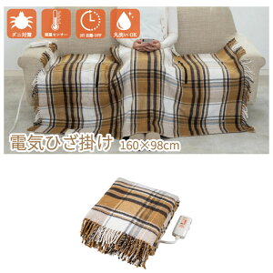 _SiGg[P10{I^ dCЂ| OLH|B163iBRj uPbg Ђ| dC _j΍ ې Sg GR ߓd