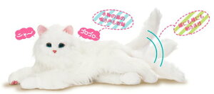 _XSiGg[10{I^ ܂ڂ˂ ӂꂠ@\ق̂̔L̐^ Oo^@\ ZT[