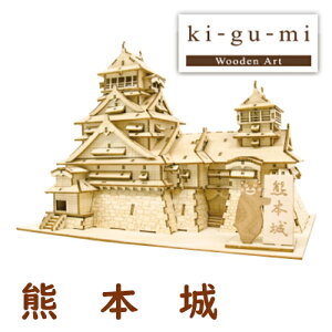 _24HISi10OFFN[|Gg[10{I^ ki|gu|mi F{i܃v[gtj CeA Mtg ]g ؐ  pY