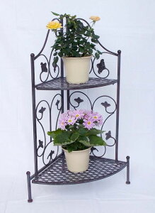 _XSiGg[10{I^ ACAX^h2iR[i[ ZY16080K[fjO | t[bN