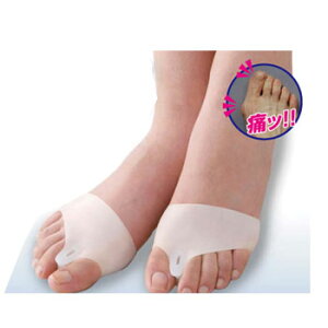 _SiGg[P10{I^ y  zOxg [ 1g(2) [N 邫[ y O