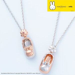 _SiGg[P10{I^ 󒍐Yi y Ki z TENSHODO×miffy~btB[Ev`GWFV[Y y_g