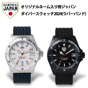 󒍐Yi@yKiz VܓIWil[莘Wp _Co[YEHb`2024io[ohjWp WBC WpObY ObY 싅 x[X{[ Mtg v[g 