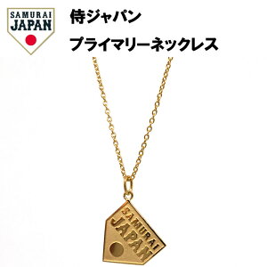 _SiGg[P10{I^ 󒍐Yi y Ki z Vܓ WpvC}[lbNX Wp WBC WpObY ObY 싅 x[X{[ lbNX fB[X ANZ