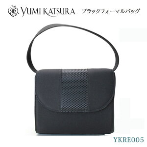 �j�R�� �u���b�N�t�H�[�}���o�b�O YKRE005�� ���f�B�[�X �t�H�[�}��