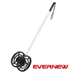 _XSiGg[10{I^ y  zy [J[̂ߑs zy EVERNEW Goj[ z EH[LOW[B20-D EKA130