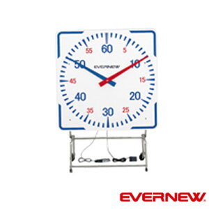 _XSiGg[10{I^ y [J[̂ߑs zy  zy EVERNEW Goj[ zX|[c^C}[ST-6LH EHB245󒍐Yiɂ͂܂Ŗ15܂B