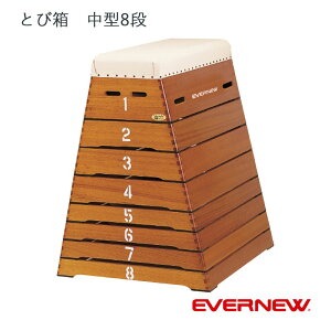 _24HISi10OFFN[|Gg[10{^Goj[ EVERNEW Ƃє^8i EKF302 Ƃт΂ є Ƃє 8i