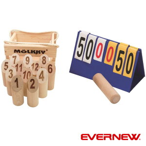 _SiGg[P10{I^ 2024N2ח\ Goj[ EVERNEW bNi_tj EKC101