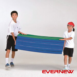 _XSiGg[10{I^ 󒍐Yi Goj[ EVERNEW yʐ܂肽݃Ch}bg EKM080