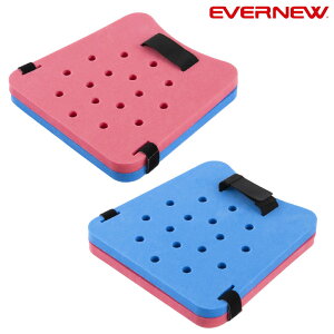 _24HISi10OFFN[|Gg[10{I^ Goj[ EVERNEW Ee`i10j ETE060X|[cpi X|[c { { NG[V {[ {[V q LbY