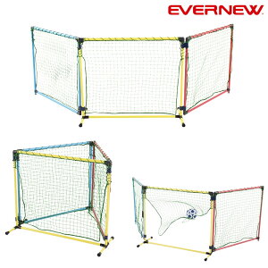 _24HISi10OFFN[|Gg[10{I^ Goj[ EVERNEW }`tLS[ElbgC EKD820X|[cpi X|[c { { NG[V S[ {[ V q 