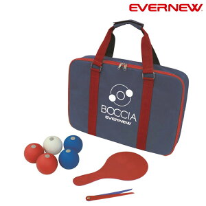 _24HISi10OFFN[|Gg[10{I^ Goj[ EVERNEW {b`{[3 ETE039X|[cpi X|[c { { NG[V {b` {[  O V q 