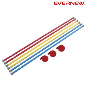 _SiGg[P10{I^ Goj[ EVERNEW SуZbg EGB161X|[cpi X|[c { { NG[V ^ S V q LbY