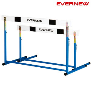 Goj[ EVERNEW n[hEV|1@EGA048 wZ ̈ ^ X|[c ̑  X|[cNu tBbglX Nu  g[jO K  n[h n[h n[h ̈p 