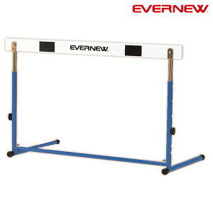 _SiGg[P10{I^ Goj[ EVERNEW n[hED|2 EGA058 wZ ̈ ^ X|[c ̑  X|[cNu tBbglX Nu  g[jO K  n[h n[h