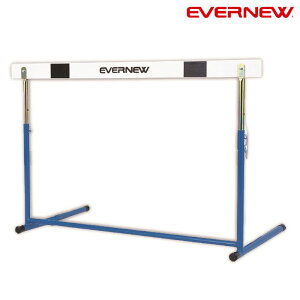 _SiGg[P10{I^ Goj[ EVERNEW n[hEA|2 EGA069 wZ ̈ ^ X|[c ̑  X|[cNu tBbglX Nu  g[jO K  n[h n[h