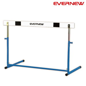 _SiGg[P10{I^ Goj[ EVERNEW n[hEK|3 EGA083 wZ ̈ ^ X|[c ̑  X|[cNu tBbglX Nu  g[jO K  n[h n[h