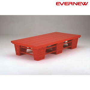 _XSiGg[10{I^ Goj[ EVERNEW ANAtA EHB281 wZ ̈ ^ X|[c ̑  X|[cNu tBbglX Nu j v[ XC~OXN[ XC~O