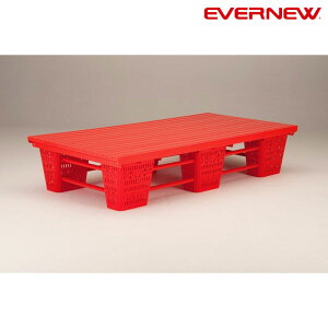 _XSiGg[10{I^ Goj[ EVERNEW ANAtAߎ EHB282 wZ ̈ ^ X|[c ̑  X|[cNu tBbglX Nu j v[ XC~OXN[ 