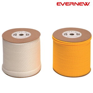 _SiGg[P10{I^ Goj[ EVERNEW [v}[J[8×200 EKA137 wZ ̈ ^ X|[c ̑  X|[cNu tBbglX Nu ̈ ^ Cxg Z ^ O