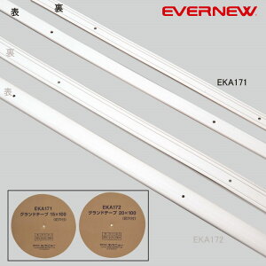 Goj[ EVERNEW OEhe[v15×100@EKA171 wZ ̈ ^ X|[c ̑  X|[cNu tBbglX Nu ̈ ^ Cxg Z ^ Oh OEh [v R