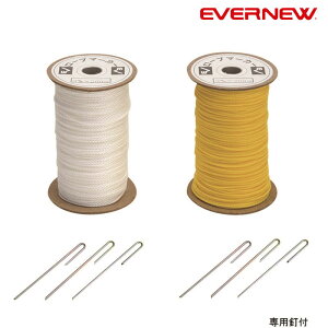 _SiGg[P10{I^ Goj[ EVERNEW [v}[J[3×200 EKA181 wZ ̈ ^ X|[c ̑  X|[cNu tBbglX Nu ̈ ^ Cxg Z ^ O