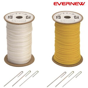 _XSiGg[10{I^ Goj[ EVERNEW [v}[J[3×300 EKA182 wZ ̈ ^ X|[c ̑  X|[cNu tBbglX Nu ̈ ^ Cxg Z ^ O