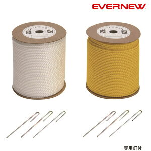 _SiGg[P10{I^ Goj[ EVERNEW [v}[J[6×200 EKA183 wZ ̈ ^ X|[c ̑  X|[cNu tBbglX Nu ̈ ^ Cxg Z ^ O