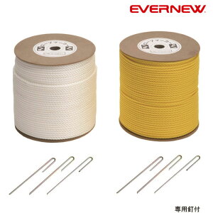 _SiGg[P10{I^ Goj[ EVERNEW [v}[J[6×300 EKA184 wZ ̈ ^ X|[c ̑  X|[cNu tBbglX Nu ̈ ^ Cxg Z ^ O